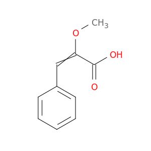 AW10856