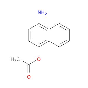 AW33748