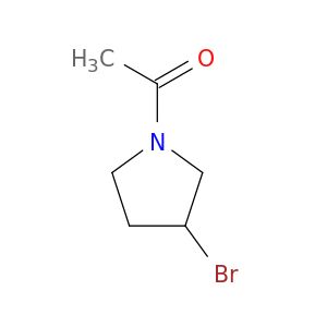AE73558