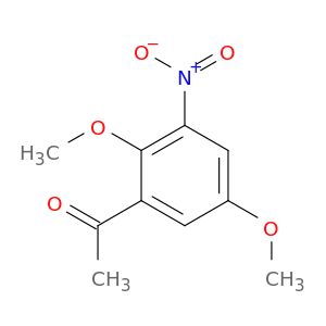 AA10214