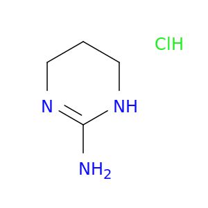 AF63733