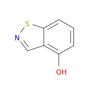 BG34726