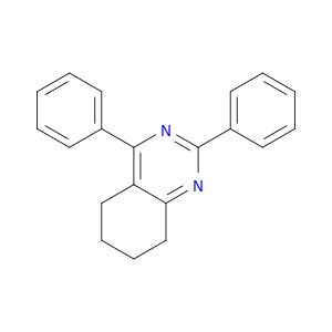AX03766