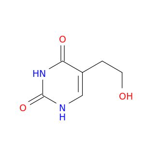 AD23474