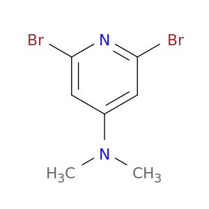 BA38519