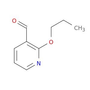 AB95888