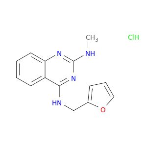 AW41193