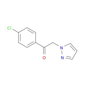 AO85766