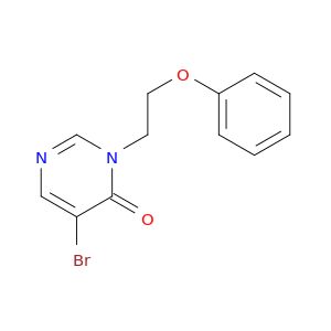 AW12089