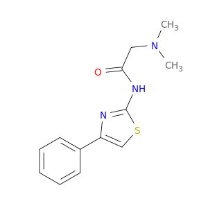 BG19623