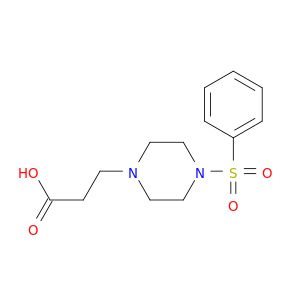 BG44596