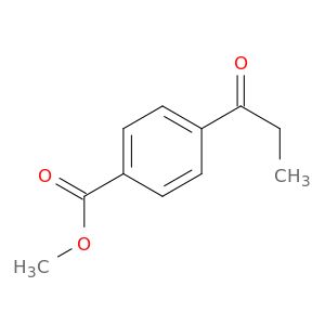 AB00031
