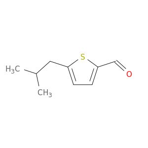 AD80270