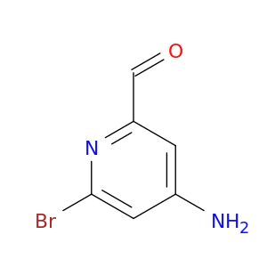 AE25816