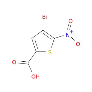 BL65451