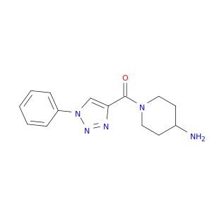 BG45750