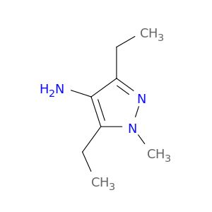 AC08451