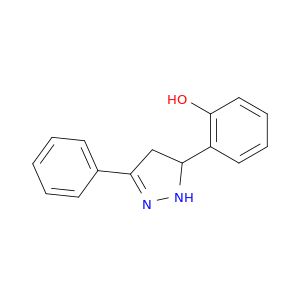 AY11044