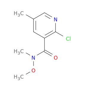 AI12918