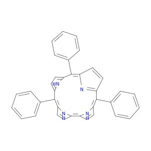 AF62609