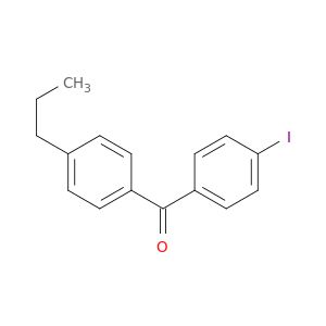 AP42285