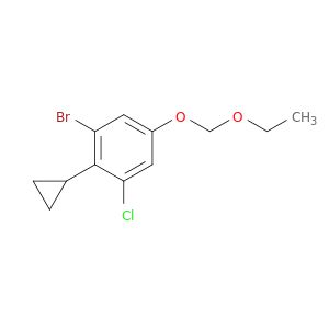 BM01596