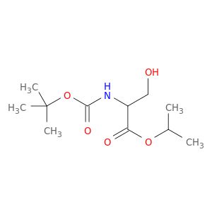 BA58106