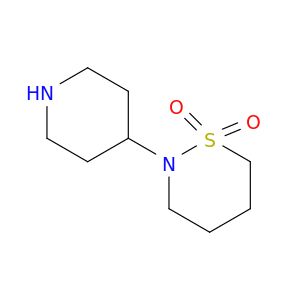 BW16450