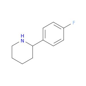 AF57908