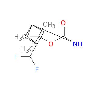 BA05774