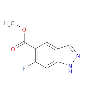 AI54119