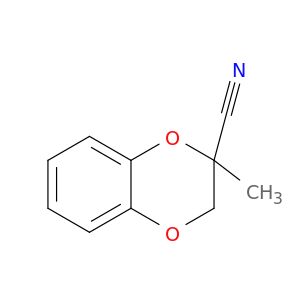 AW36139