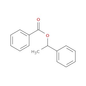 AD29581