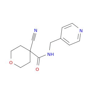 BZ75486