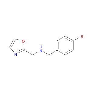 BD56957