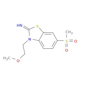 AY09038