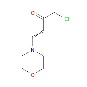 AI01315