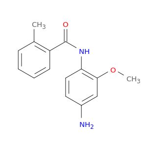 AG18345