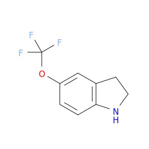 AW25296