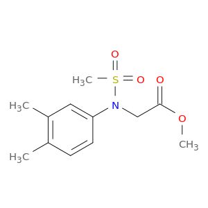 BA35913