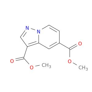 AI65897