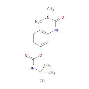 AY10341