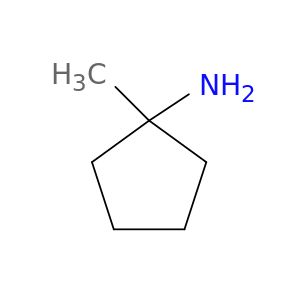 AF67811