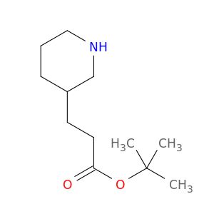 AW41799