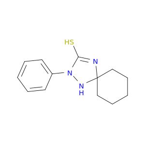 AG11445