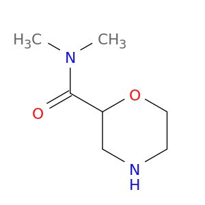 AD54313