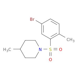 AF88785