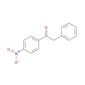 AD37241
