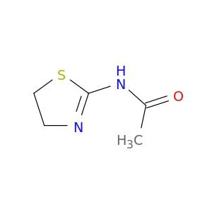 AW42467