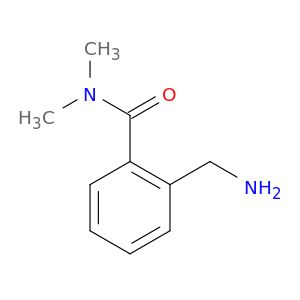 BA55557